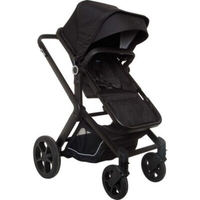 Koelstra Next Complete Pack Multi-Stroller System