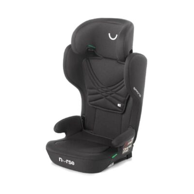JANE Car Seat SPRING I-SIZE 100-150 COSMOS