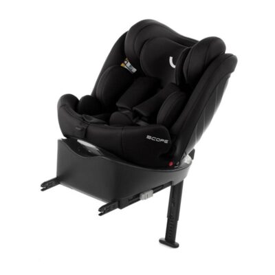 Jane Car Seat Scope I size 40-150cm Cosmos