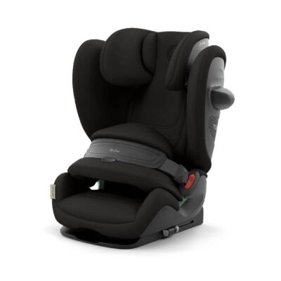CYBEX Car Seat 9-50 kg PALLAS G3