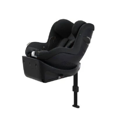 CYBEX Car Seat Sirona Gi i-SIZE