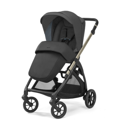 Inglesina baby stroller Quattro Electa Darwin